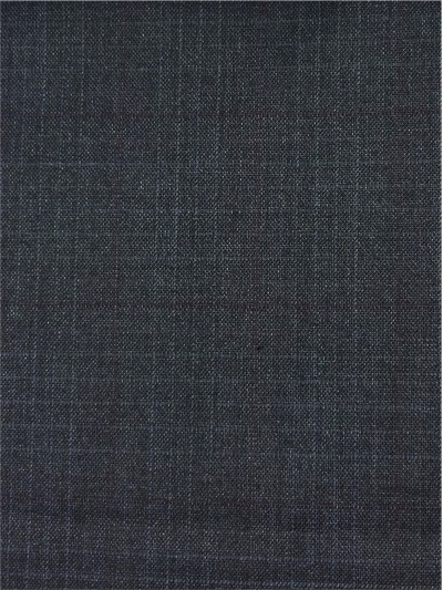 ZJ-FOTE  FPR1317  西裝布 正面照